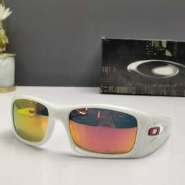 Picture of Oakley Sunglasses _SKUfw66123711fw
